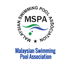 Malaysian Swimming Pool Association